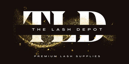 THE LASH DEPOT