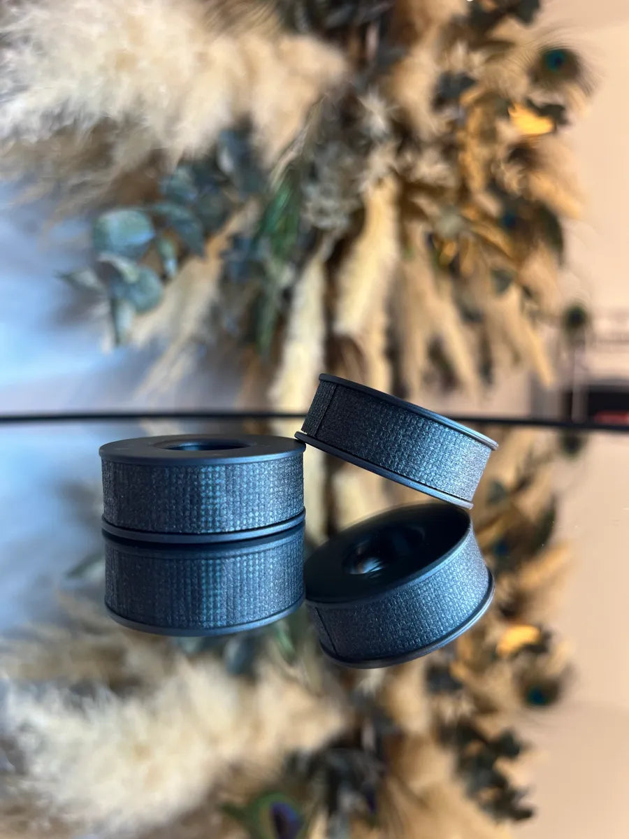 GEL TAPE (PACK OF 2)