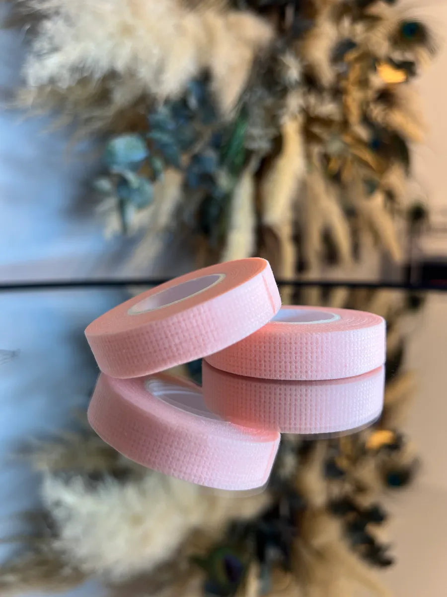 PAPER TAPE (PACK OF 2)